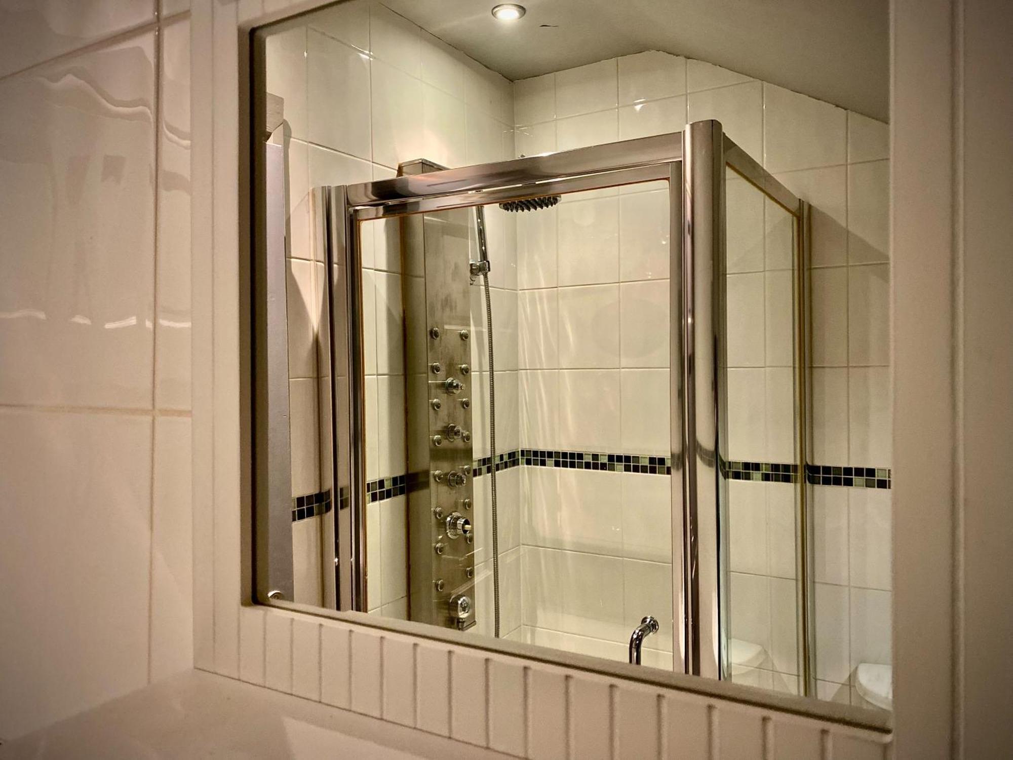 블랙풀 Sleeps10-Parking-Garden-Hottub-Petfriendly 빌라 외부 사진